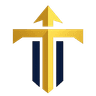 TopTier Prep Hub Logo